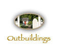 Outbuildings